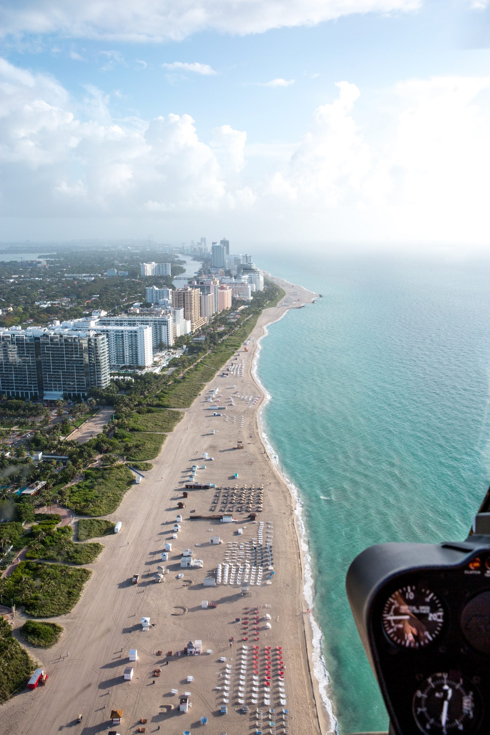 How To Get From Fort Lauderdale Airport To Miami Beach - All Possible Ways, cheapest way from Fort Lauderdale airport to Miami Beach, Fort Lauderdale to Miami Beach
