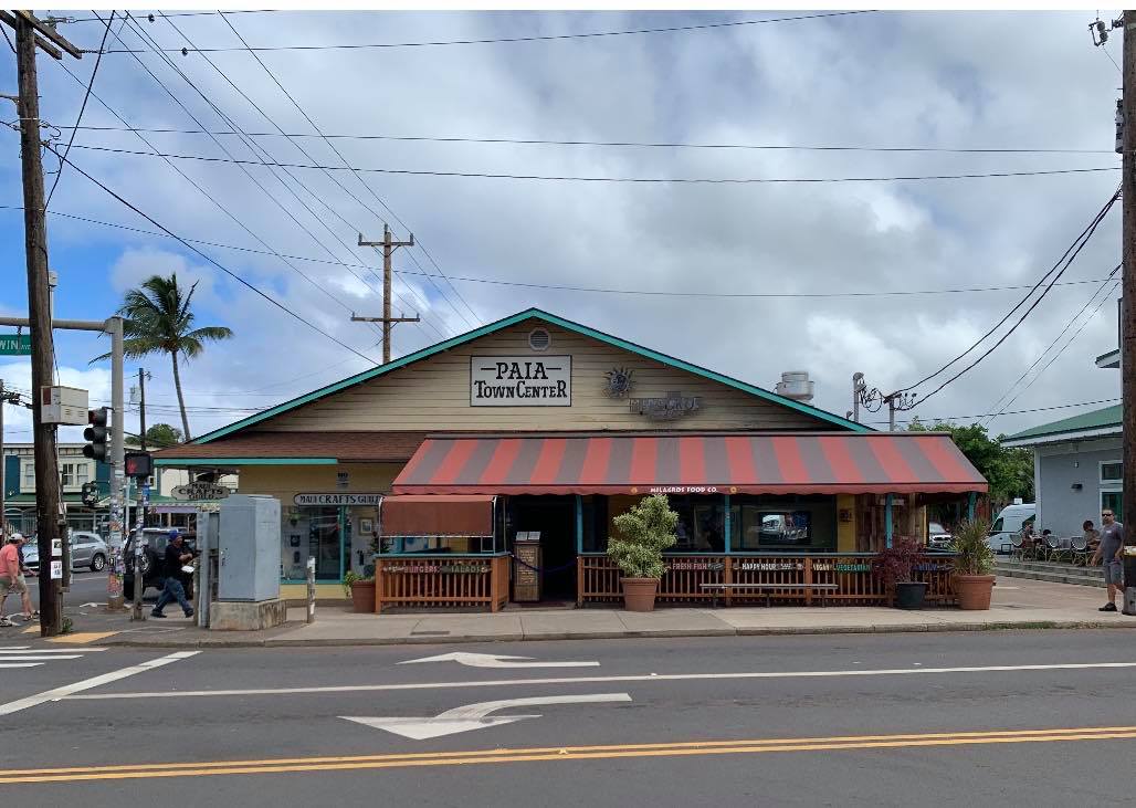 restaurants in Maui, best restaurants in Maui, Maui food, Maui restaurants, where to eat in Maui, milagros