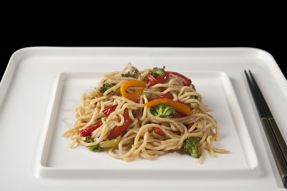 Mauritian Food, Traditional Mauritian Food, Mauritius Food, Mauritius cuisine, traditional food in Mauritius, Mauritian cuisine, Mauritius dishes, mine frites