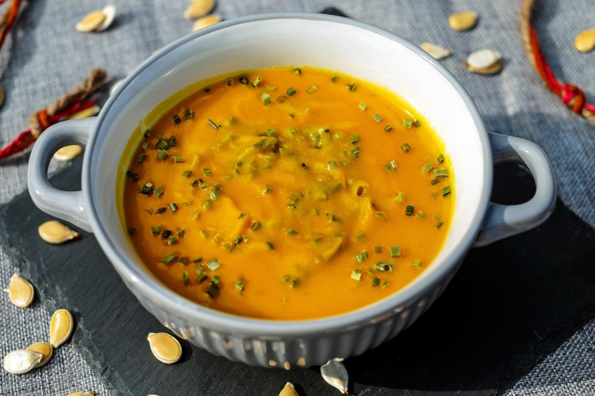 Moroccan Addis - Moroccan Vegan and Vegetarian Dish, vegetarian food in Morocco, vegan food in Morocco, Moroccan vegetarian dishes, vegan in Morocco, vegetarian in Morocco