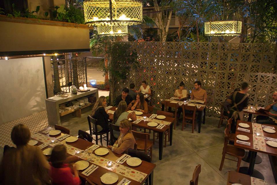 Restaurants in Medellin, best restaurants in Medellin, where to eat in Medellin, restaurants in Medellin colombia, restaurants Medellin, Medellin best restaurants, Oci.mde