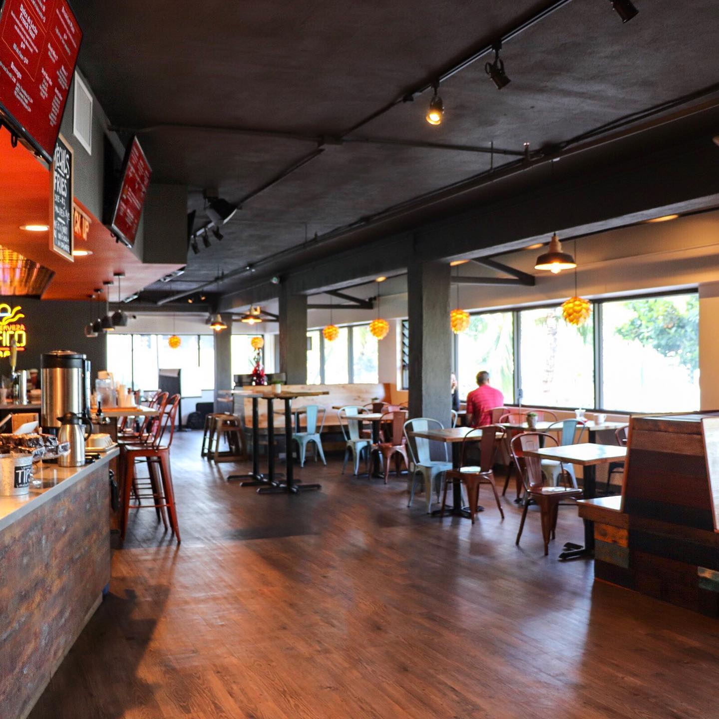 restaurants in honolulu, best restaurants in honolulu, restaurants in honolulu hawaii, honolulu restaurants, honolulu food, where to eat in honolulu, oahu mexican grill