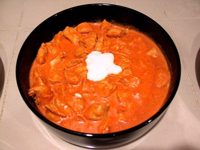 Hungarian Food, Traditional Hungarian Food, Hungary Food, Hungarian cuisine, traditional food in Hungary, Hungary cuisine, Hungarian dishes, Hungary dishes, Paprikás Csirke