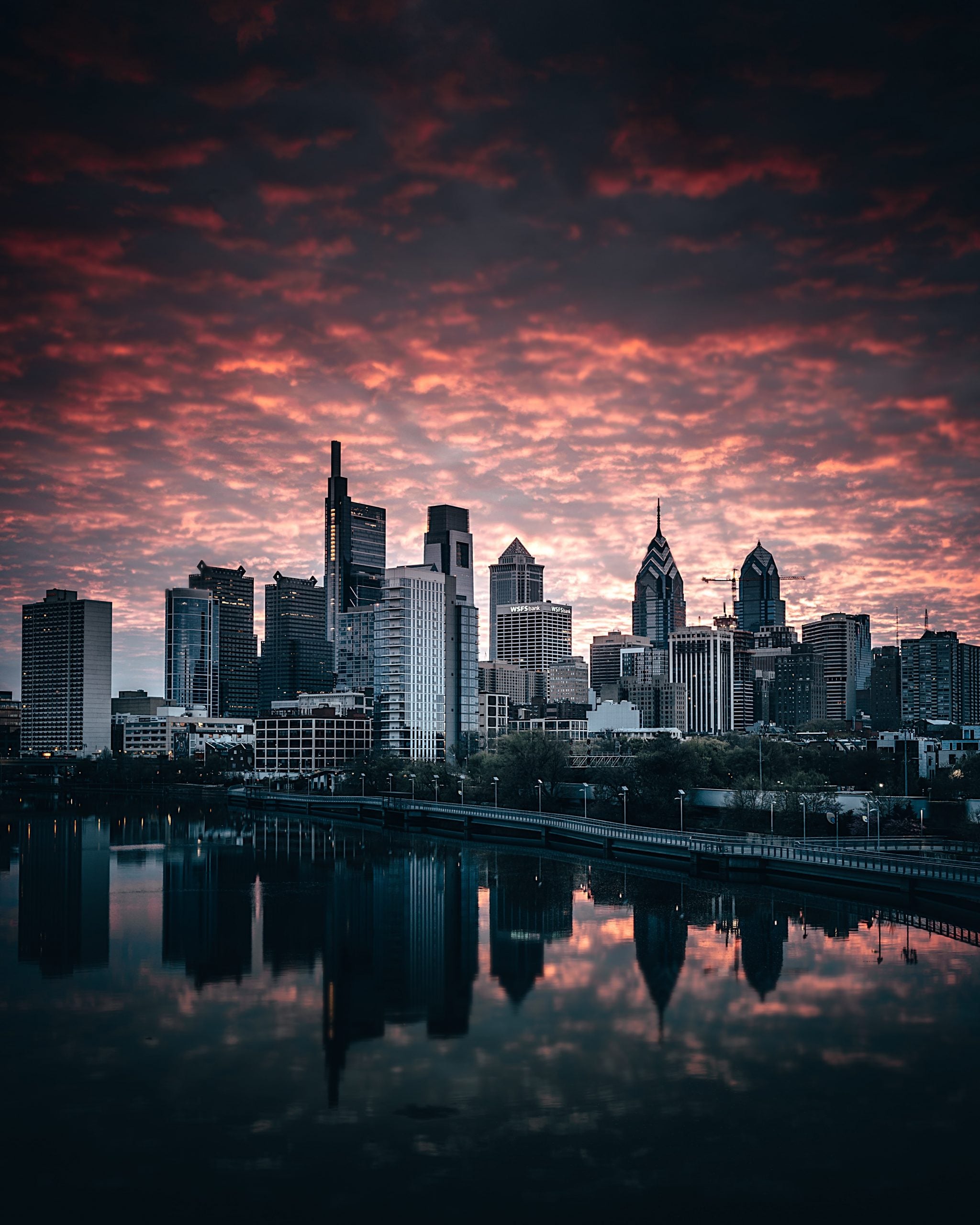 8 Expensive Cities to Avoid on Your Next Trip And Alternative Cities To Visit, How To Get From Philadelphia Airport To City Center - All Possible Ways, cheapest way from Philadelphia airport to city center, cheapest way from Philadelphia airport to downtown, Philadelphia to city center, Philadelphia airport to city, Philadelphia airport to downtown, Philadelphia Train Airport