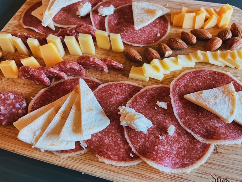 argentinian dishes, Argentinian Food, Argentinian cuisine, food in argentina, traditional Argentinian Food, argentina cuisine, argentina food, picada appetizer