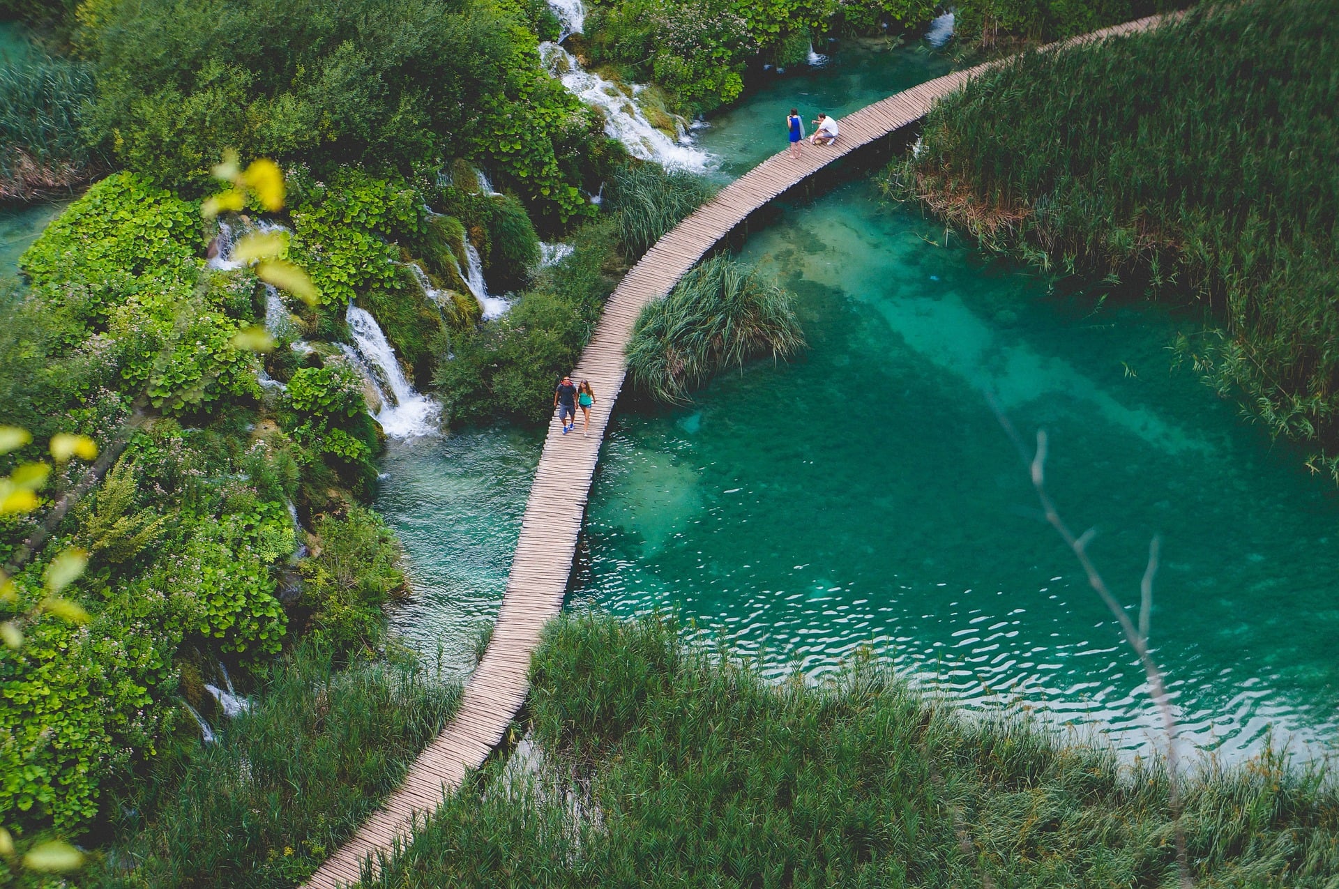 10 Unreal Places to Visit in Europe, 15 Most Popular Nature Destinations: A Nature Lover’s Paradise Around the World