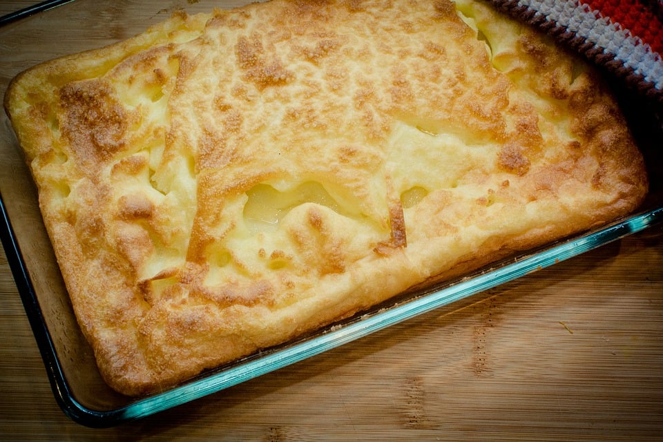 Ukraine Food, Ukraine cuisine, Traditional Ukraine Food, food in Ukraine, Ukraine dishes, Ukrainian food, Ukrainian dishes, Ukrainian cuisine, polenta