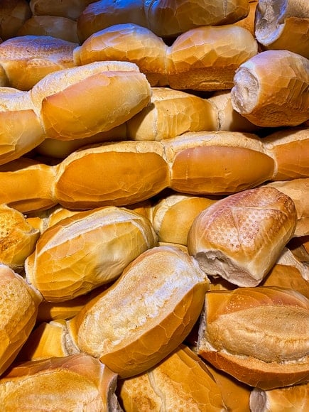Ukraine Food, Ukraine cuisine, Traditional Ukraine Food, food in Ukraine, Ukraine dishes, Ukrainian food, Ukrainian dishes, Ukrainian cuisine, pyrizhky