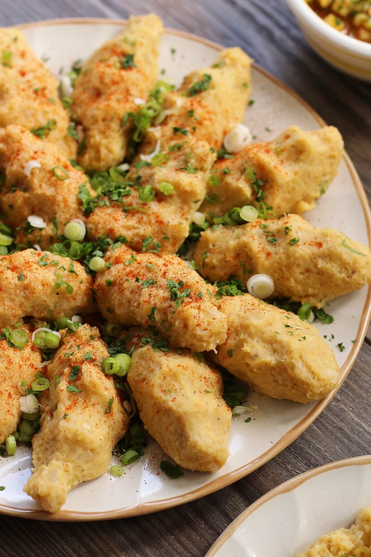 Armenian Food, Traditional Armenian Food, Armenia food, Armenian cuisine, traditional food in Armenia, Armenia dishes, Armenian dishes, red lentil kofte