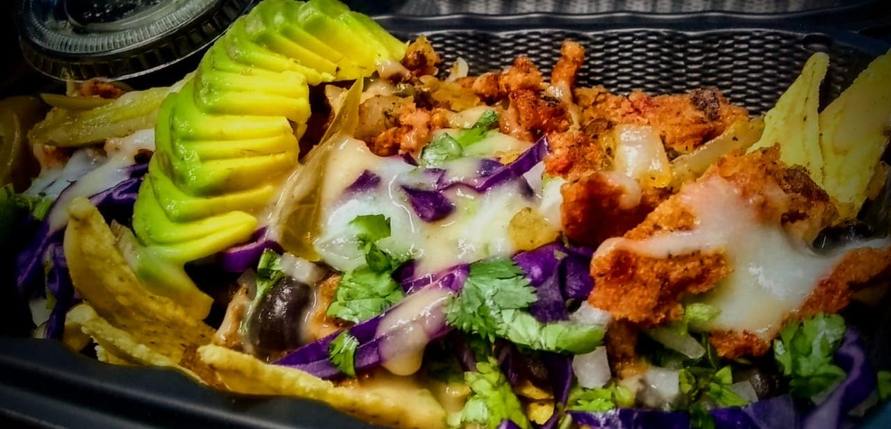 where to eat in merida, merida restaurants, best merida restaurants, vegan restaurants in merida, vegetarian restaurants in merida, vegan in merida, vegetarian in merida, rincon vegana