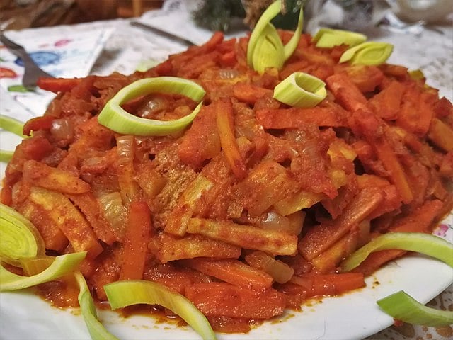 Polish Food, Traditional Polish Food, traditional food in Poland, Poland food, Polish cuisine, Poland dishes, Polish dishes, ryba po grecku