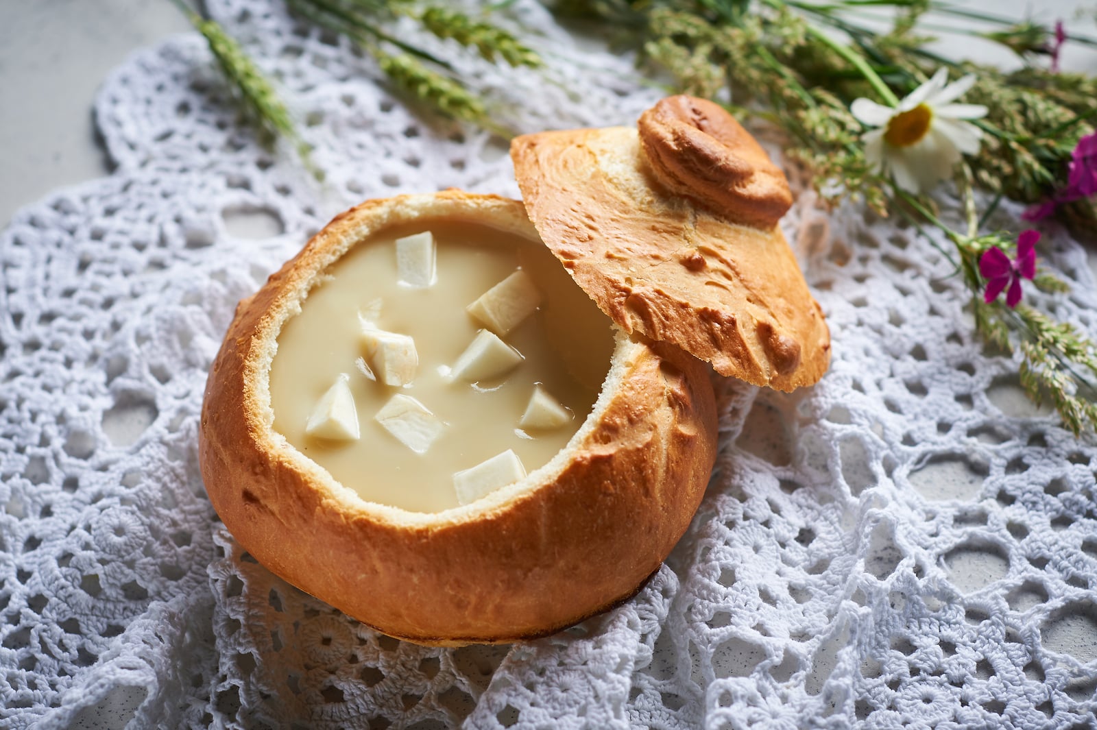 Slovenian Food, Traditional Slovenian Food, Slovenia food, Slovenia cuisine, traditional food in Slovenia, Slovenian cuisine, Slovenia dishes, Slovenian dishes, Šelinka 