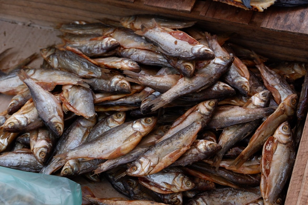 Ukraine Food, Ukraine cuisine, Traditional Ukraine Food, food in Ukraine, Ukraine dishes, Ukrainian food, Ukrainian dishes, Ukrainian cuisine, salted fish