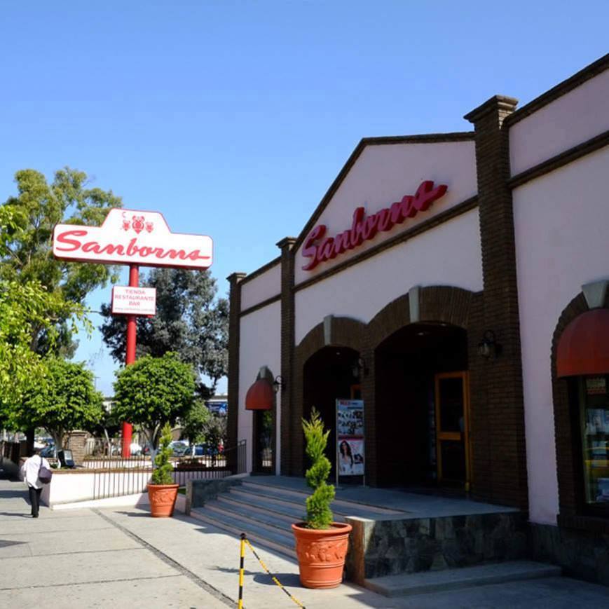 Restaurants in tijuana, best restaurants in tijuana, restaurants tijuana, tijuana restaurants, where to eat in tijuana, tijuana food, sanborns