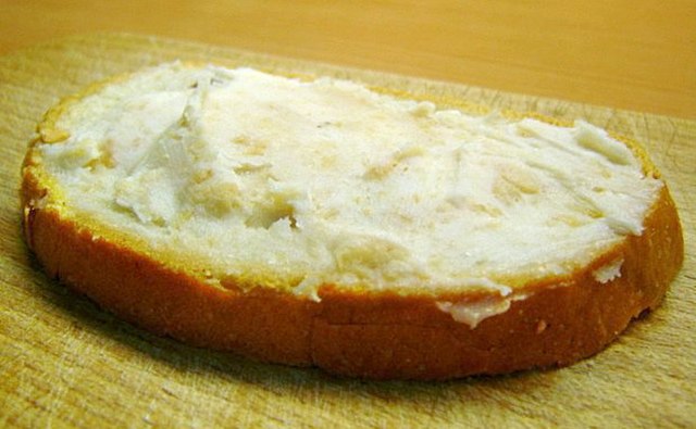 Polish Food, Traditional Polish Food, traditional food in Poland, Poland food, Polish cuisine, Poland dishes, Polish dishes, smalec