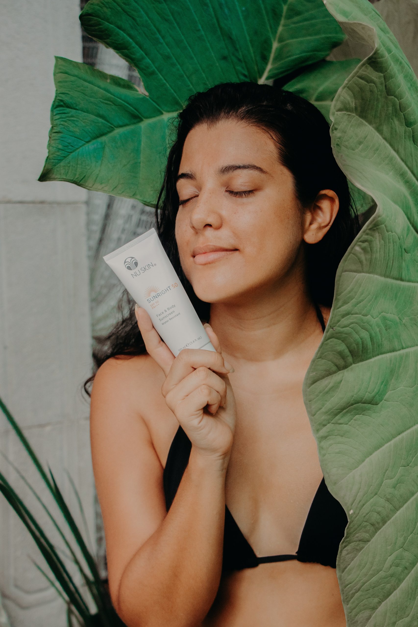 11 Mistakes to Avoid in Cape Town and How to Avoid Them 4 Sunblock and Summer Essentials for Tropical Weather scaled