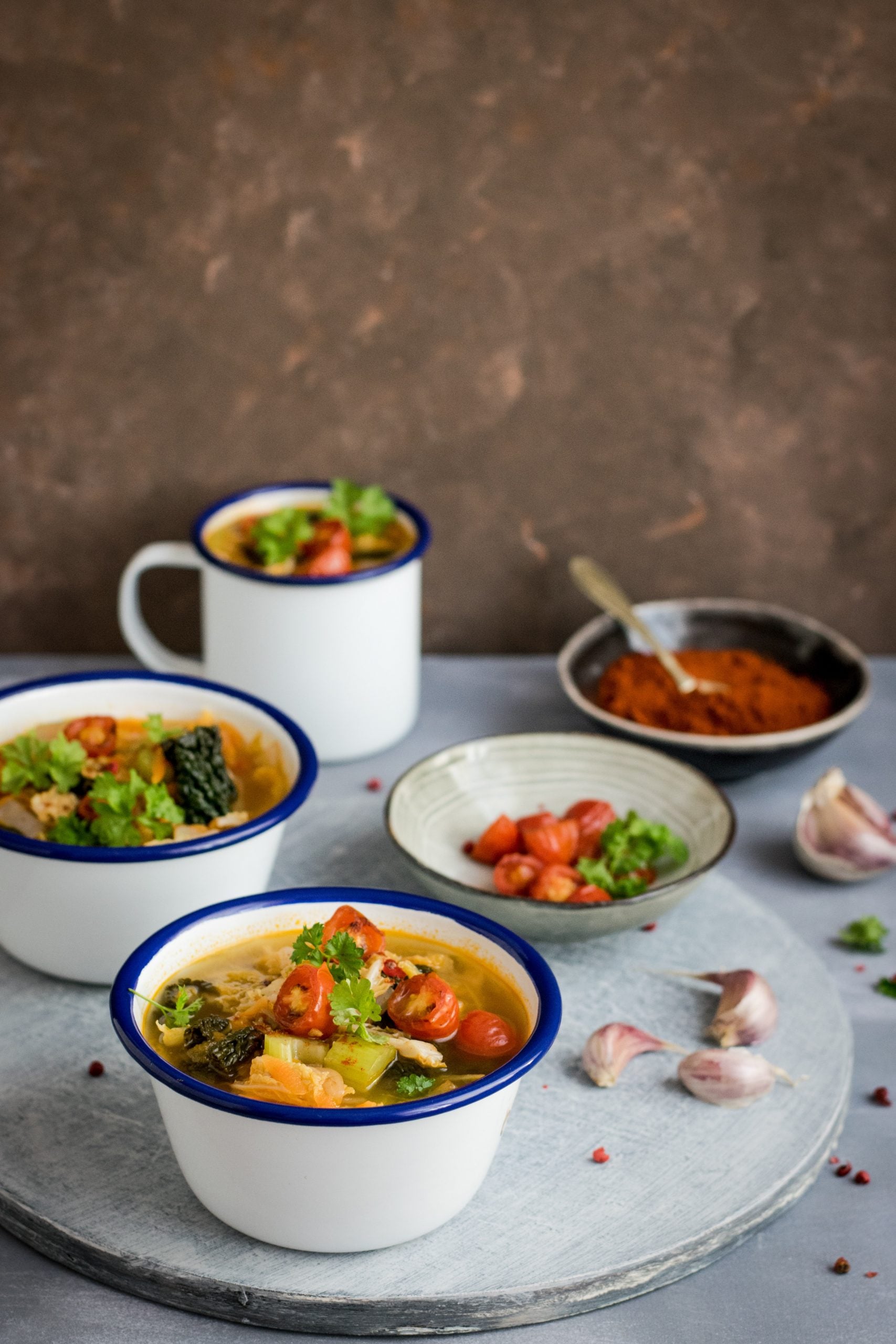 VEGETARIAN FOOD IN CANADA: 29 BEST CANADIAN VEGETARIAN DISHES AND VEGAN FOOD IN CANADA 9 Canadian Vegetarian/Vegan Dishes to Try - THE WINNIPEG STATION VEGGIE SOUP, vegetarian food in Canada, vegan food in Canada, Canadian vegetarian dishes, vegan in Canada, vegetarian in Canada