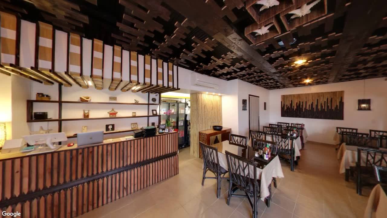 vegan restaurants honolulu, vegetarian restaurants honolulu, vegan restaurants in honolulu, vegetarian restaurants in honolulu, the ripple of smiles,  vegan in honolulu, vegetarian in honolulu