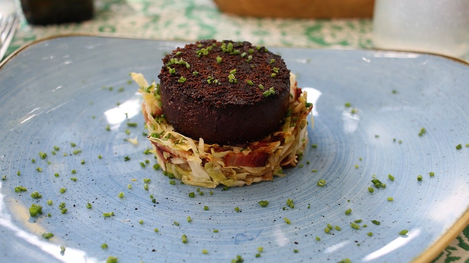 Austrian Food, Traditional Austrian Food, Austria Food, Austrian cuisine, traditional food in Austria, Austria cuisine, Austrian dishes, Austria dishes, Tiroler Gröstl