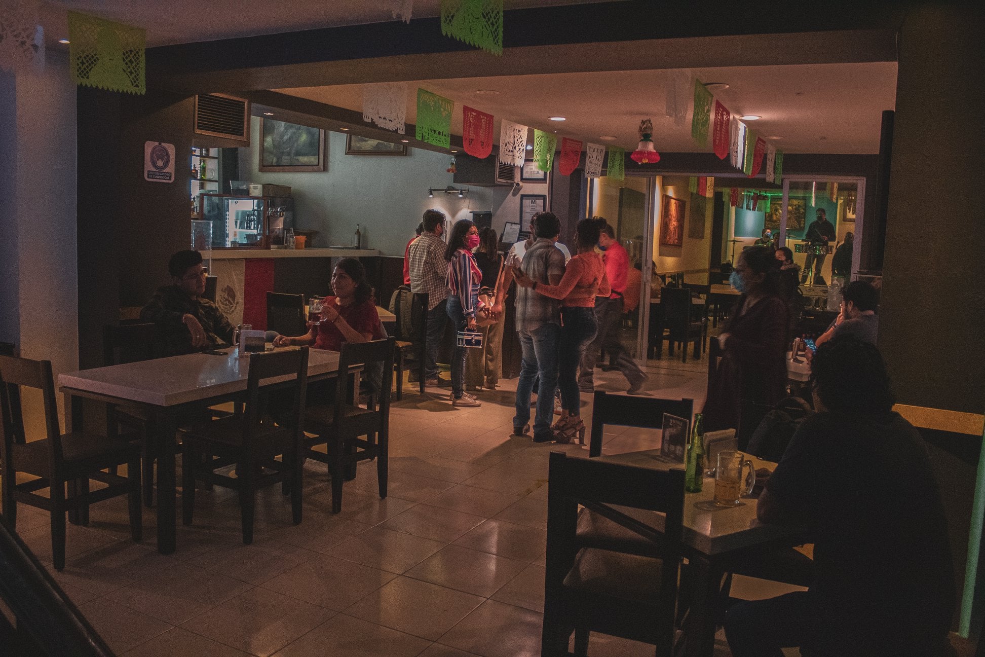 restaurants in oaxaca, best restaurants in oaxaca, where to eat in Oaxaca, Oaxaca food, best restaurants in Oaxaca, Oaxaca restaurants, best Oaxaca restaurants, tomas inn