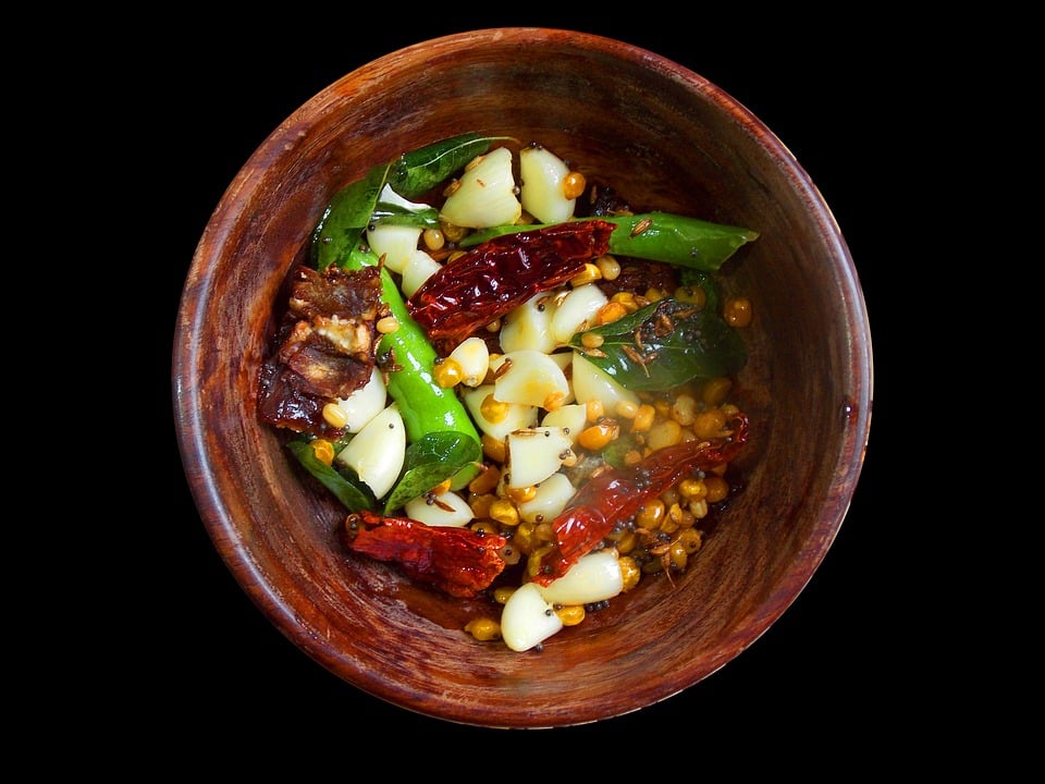vegan restaurants honolulu, vegetarian restaurants honolulu, vegan restaurants in honolulu, vegetarian restaurants in honolulu, umeke market,  vegan in honolulu, vegetarian in honolulu