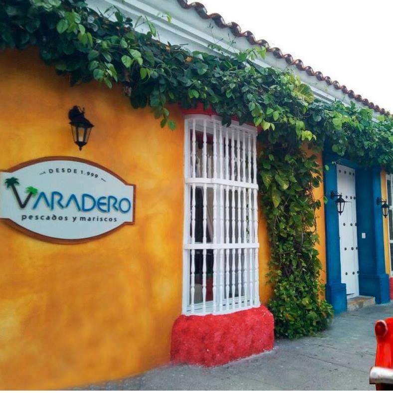 restaurants in cartagena, best restaurants in cartagena, where to eat in Cartagena, restaurants in cartagena colombia, restaurants cartagena, Cartagena food, best Cartagena restaurants, veradero