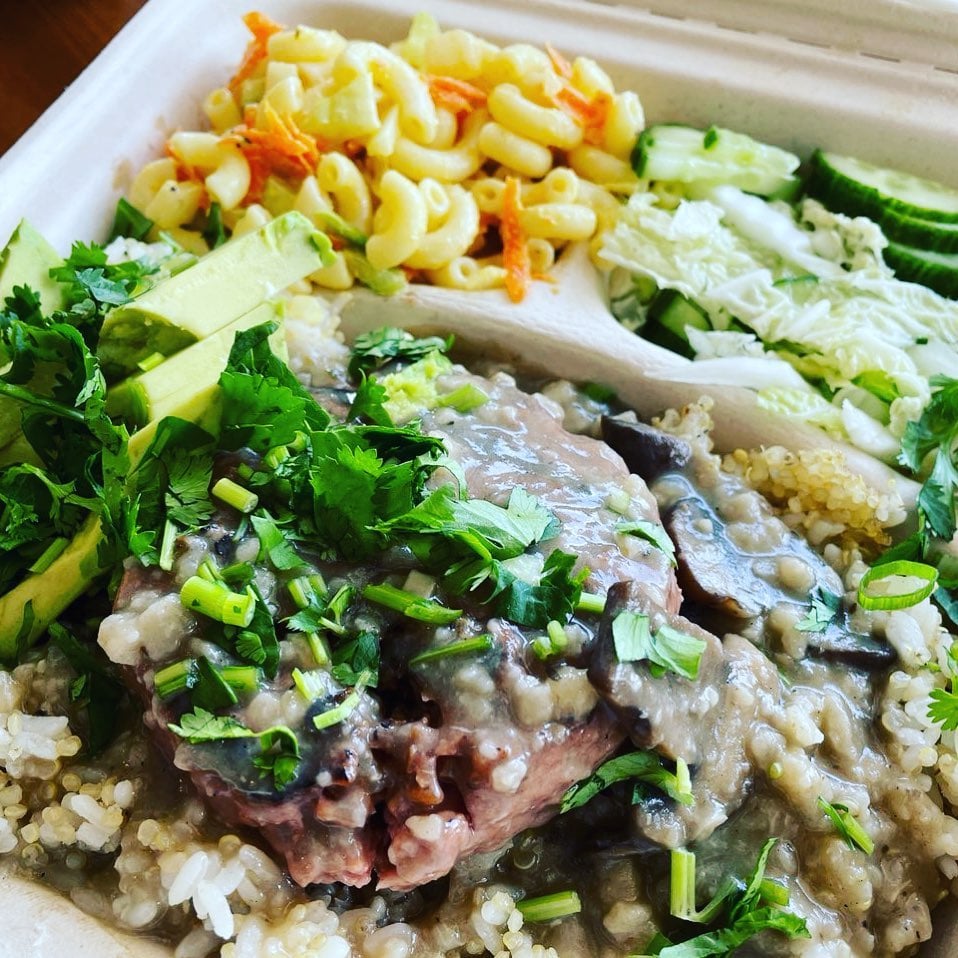 vegan restaurants honolulu, vegetarian restaurants honolulu, vegan restaurants in honolulu, vegetarian restaurants in honolulu, vegan city,  vegan in honolulu, vegetarian in honolulu