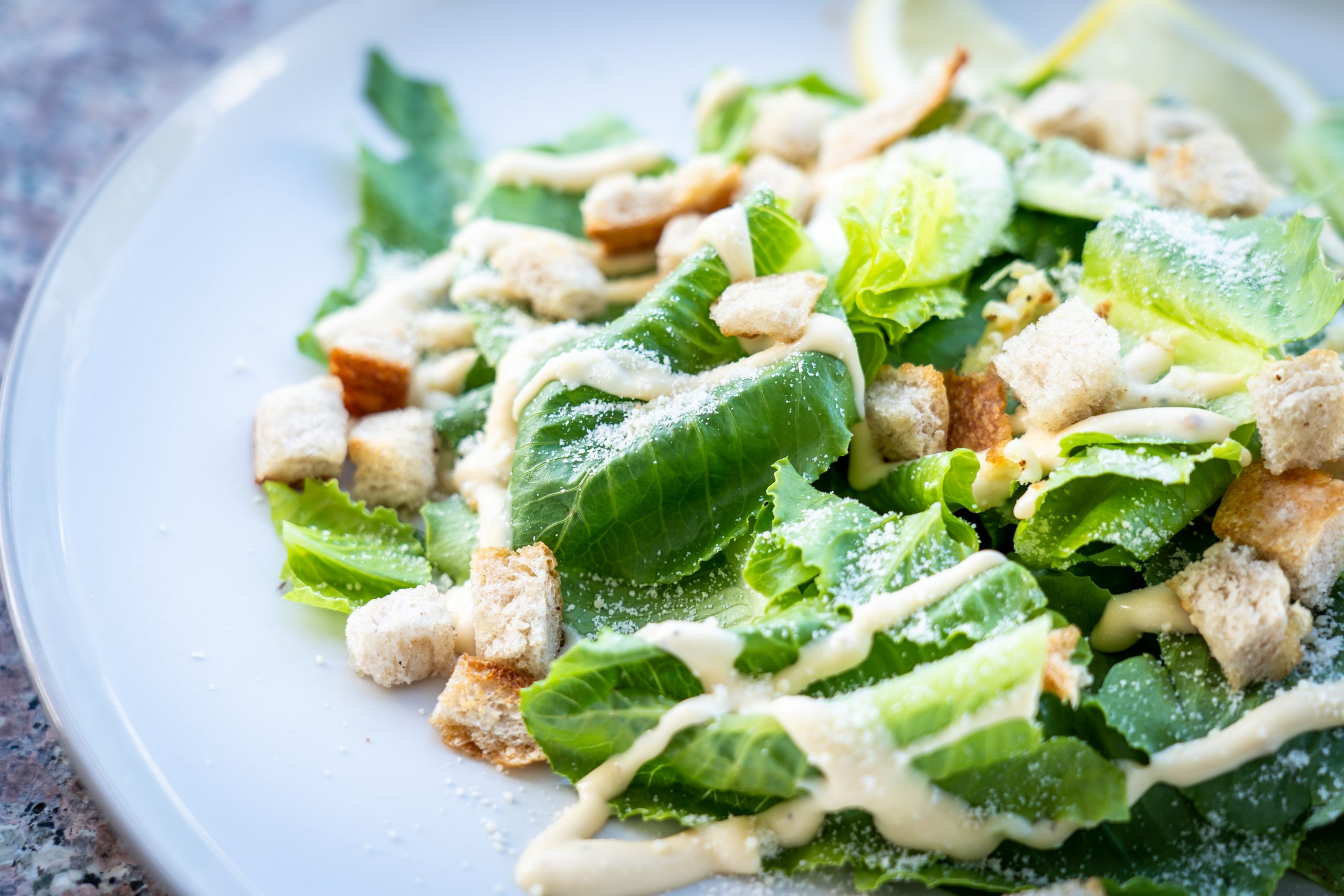 VEGETARIAN FOOD IN CANADA: 29 BEST CANADIAN VEGETARIAN DISHES AND VEGAN FOOD IN CANADA 21 Canadian healthy salads - must try,vegetarian food in Canada, vegan food in Canada, Canadian vegetarian dishes, vegan in Canada, vegetarian in Canada