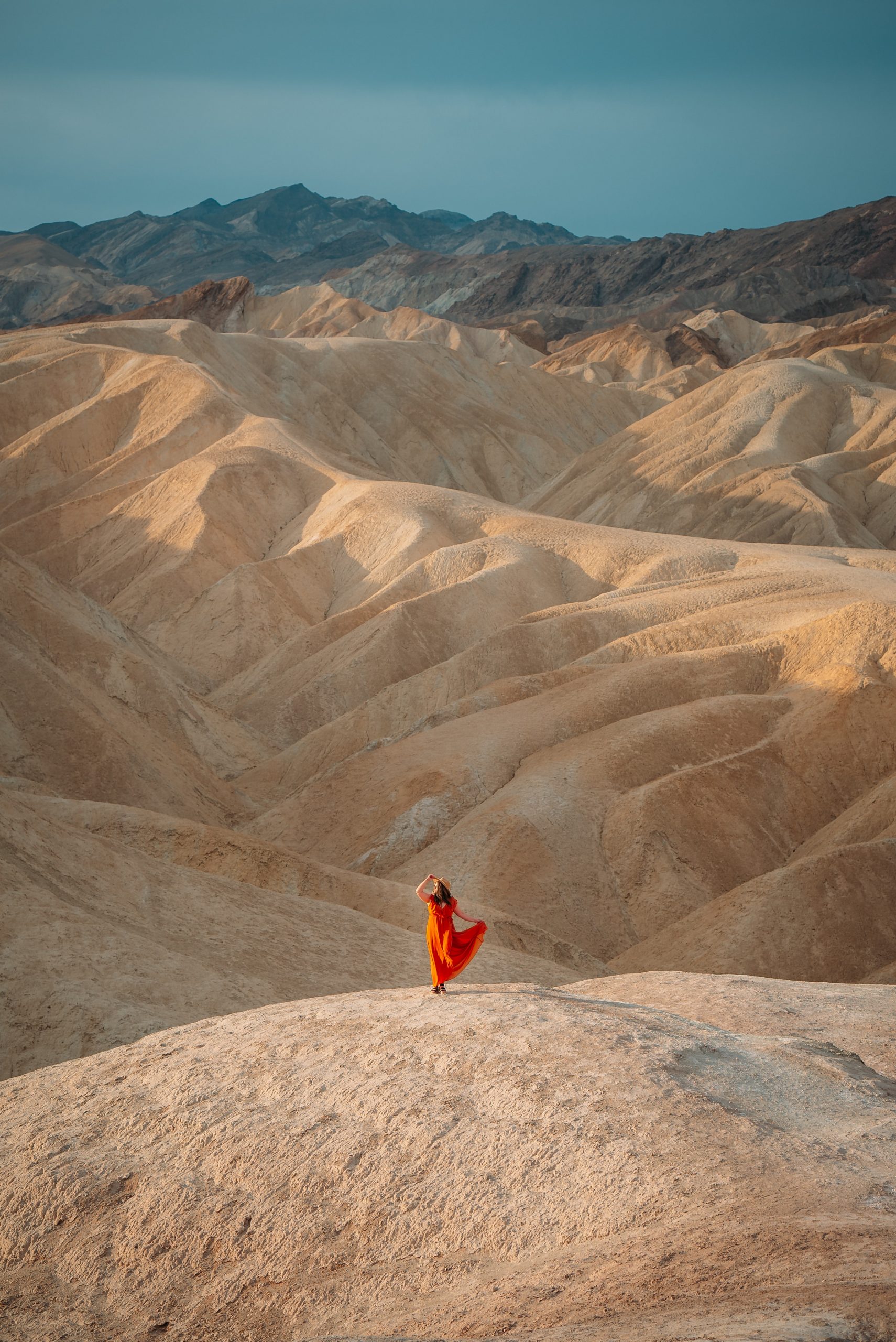 Americans Keep Forgetting These Things Before Flying Abroad: 6 Things You Must Do Before Your Next International Trip 1 What to do in your next international trip scaled
