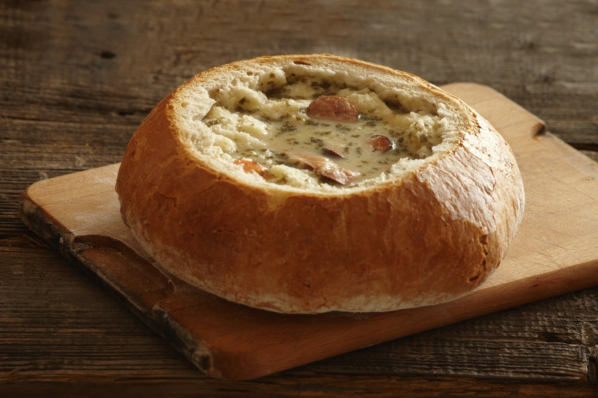 Polish Food, Traditional Polish Food, traditional food in Poland, Poland food, Polish cuisine, Poland dishes, Polish dishes, zurek