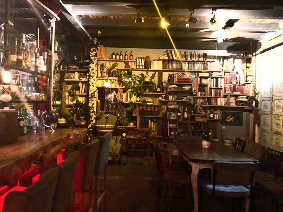 Restaurants in Colombia, best restaurants in Medellin, where to eat in Medellin, restaurants in Medellin colombia, restaurants Medellin, best Medellin restaurants, Alambique