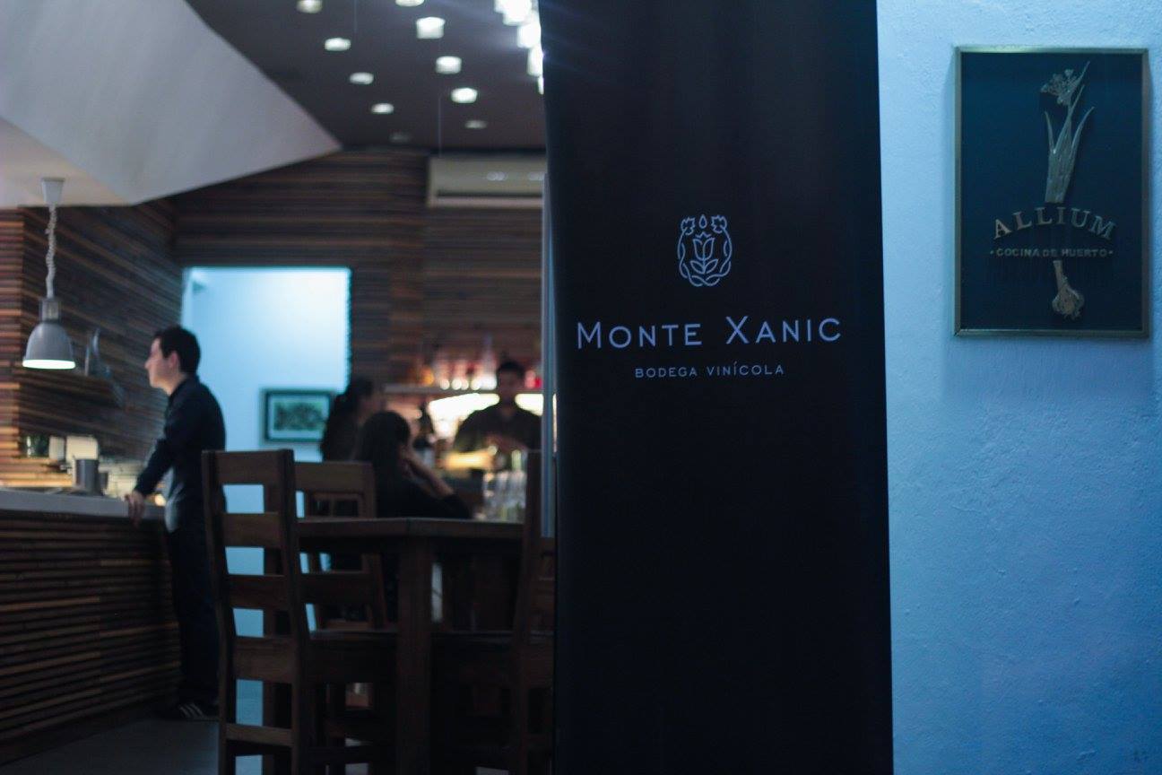 Guadalajara Food - 30 Best Restaurants In Guadalajara Mexico 12 Restaurants in guadalajara, best restaurants in guadalajara, guadalajara food, restaurants in guadalajara mexico, guadalajara restaurants, where to eat in guadalajara, allium