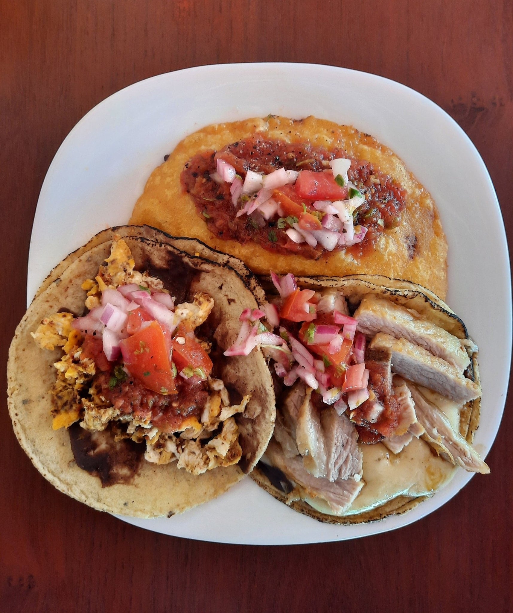 restaurants in merida, best restaurants in merida mexico, merida food, restaurants in merida mexico, merida restaurant, where to eat in merida, merida restaurants, best merida restaurants, cacique