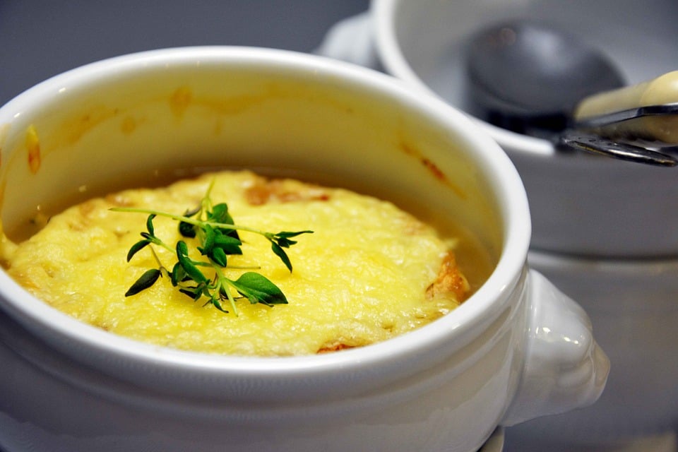 French dishes, French Food, French cuisine, food in france, traditional French food, france cuisine, france food, french onion soup