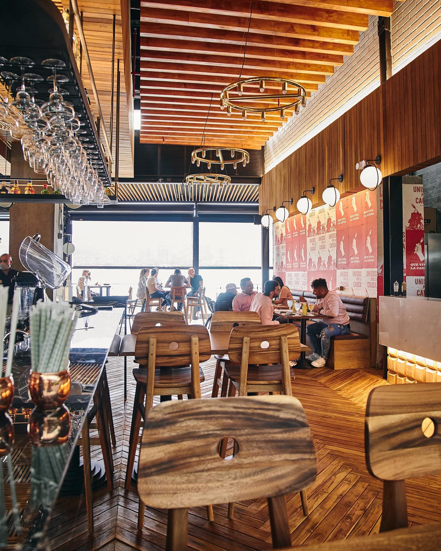 Restaurants in Medellin, best restaurants in Medellin, where to eat in Medellin, restaurants in Medellin colombia, restaurants Medellin, Medellin best restaurants, Medellin restaurants, la causa