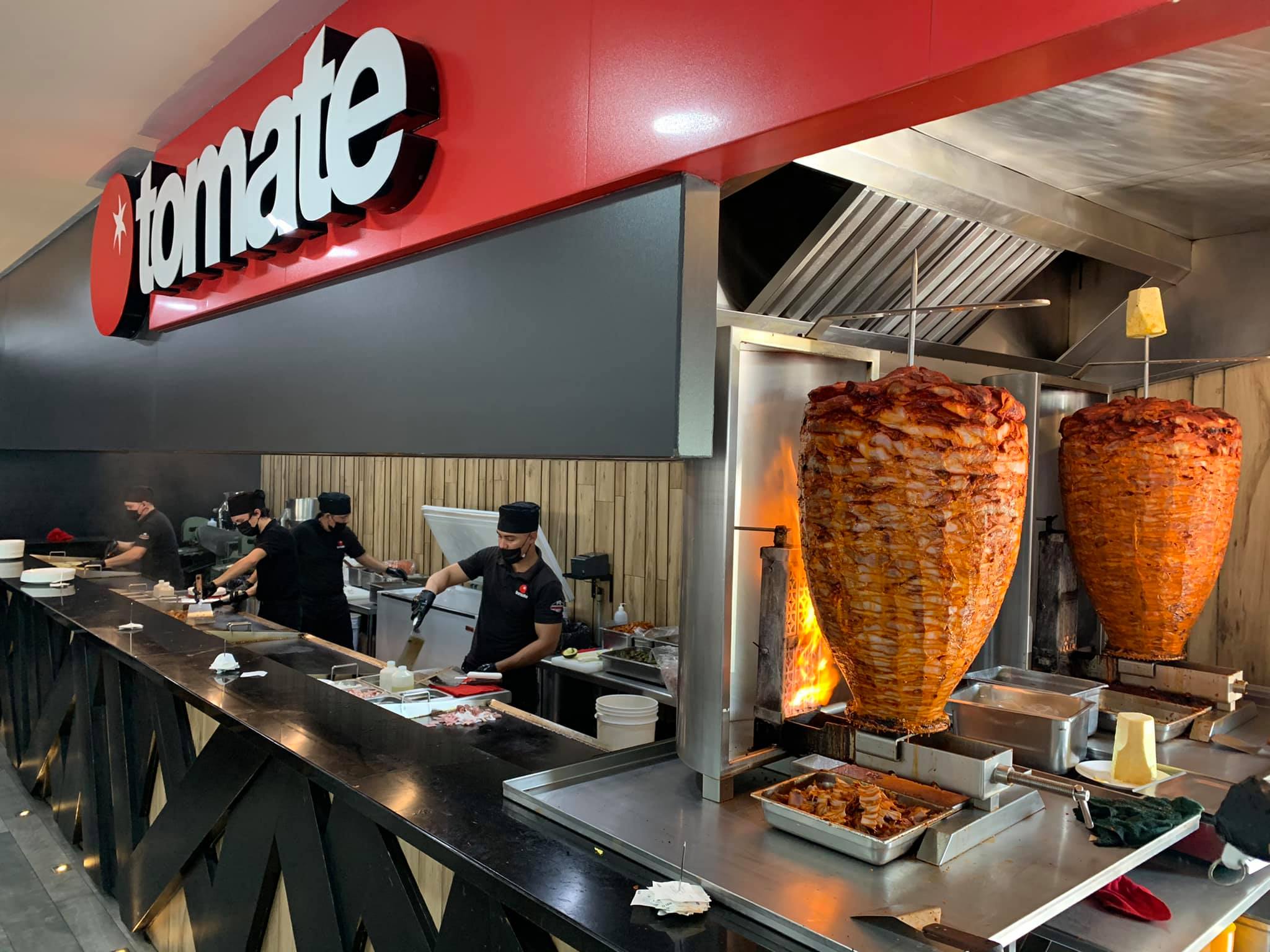 Guadalajara Food - 30 Best Restaurants In Guadalajara Mexico 8 Restaurants in guadalajara, best restaurants in guadalajara, guadalajara food, restaurants in guadalajara mexico, guadalajara restaurants, where to eat in guadalajara, la tomate