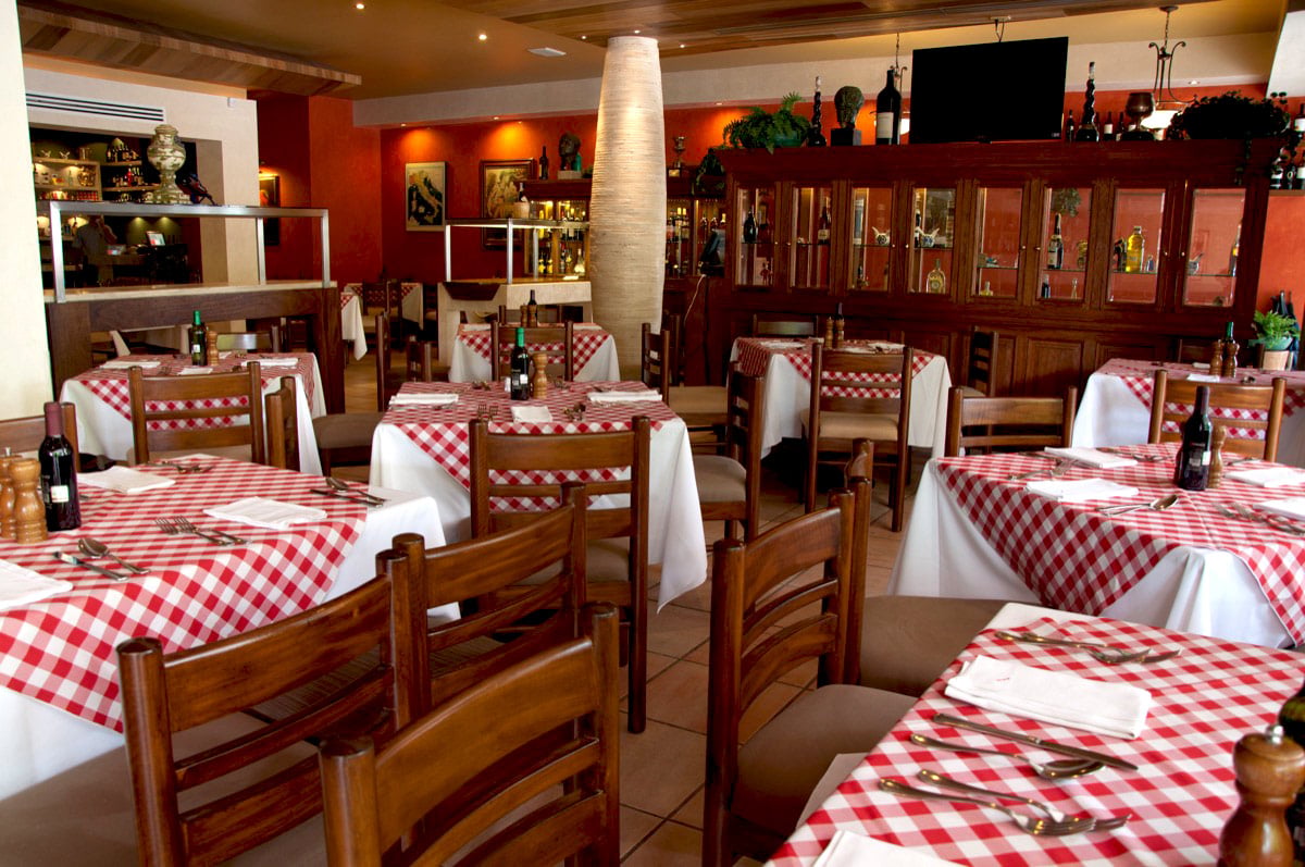 Guadalajara Food - 30 Best Restaurants In Guadalajara Mexico 4 Restaurants in guadalajara, best restaurants in guadalajara, guadalajara food, restaurants in guadalajara mexico, guadalajara restaurants, where to eat in guadalajara, la trattoria