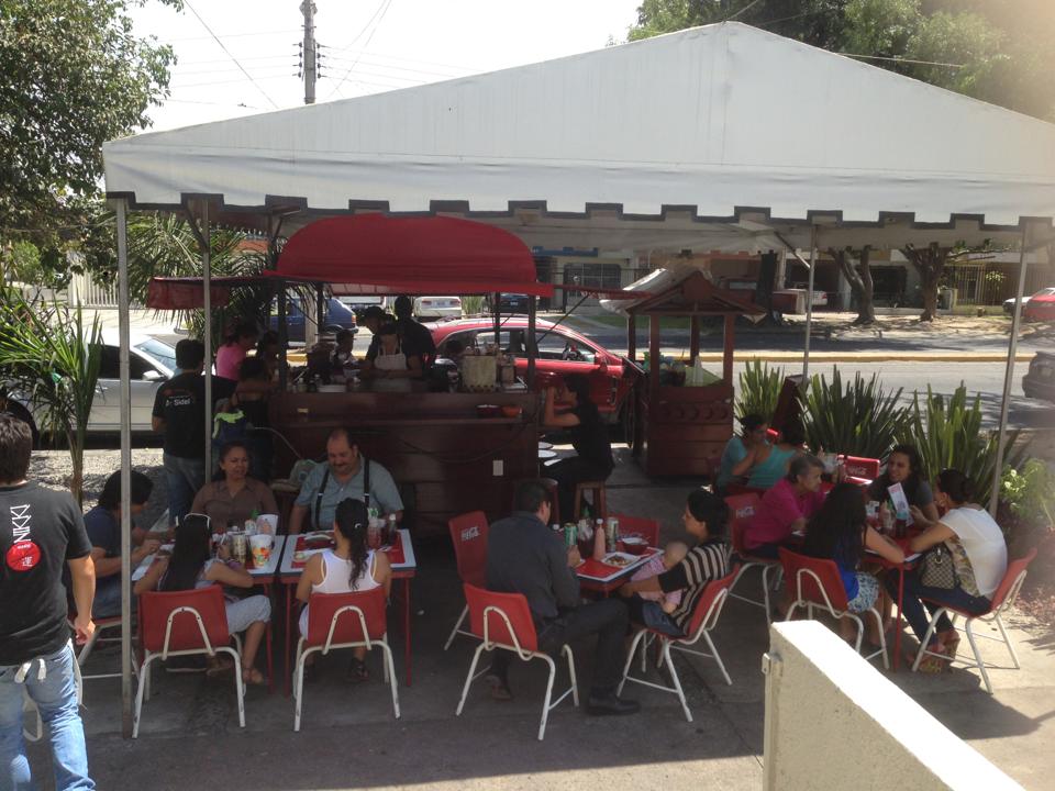 Guadalajara Food - 30 Best Restaurants In Guadalajara Mexico 11 Restaurants in guadalajara, best restaurants in guadalajara, guadalajara food, restaurants in guadalajara mexico, guadalajara restaurants, where to eat in guadalajara, nikki sushi
