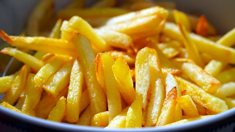 French dishes, French Food, French cuisine, food in france, traditional French food, france cuisine, france food, pommes frites