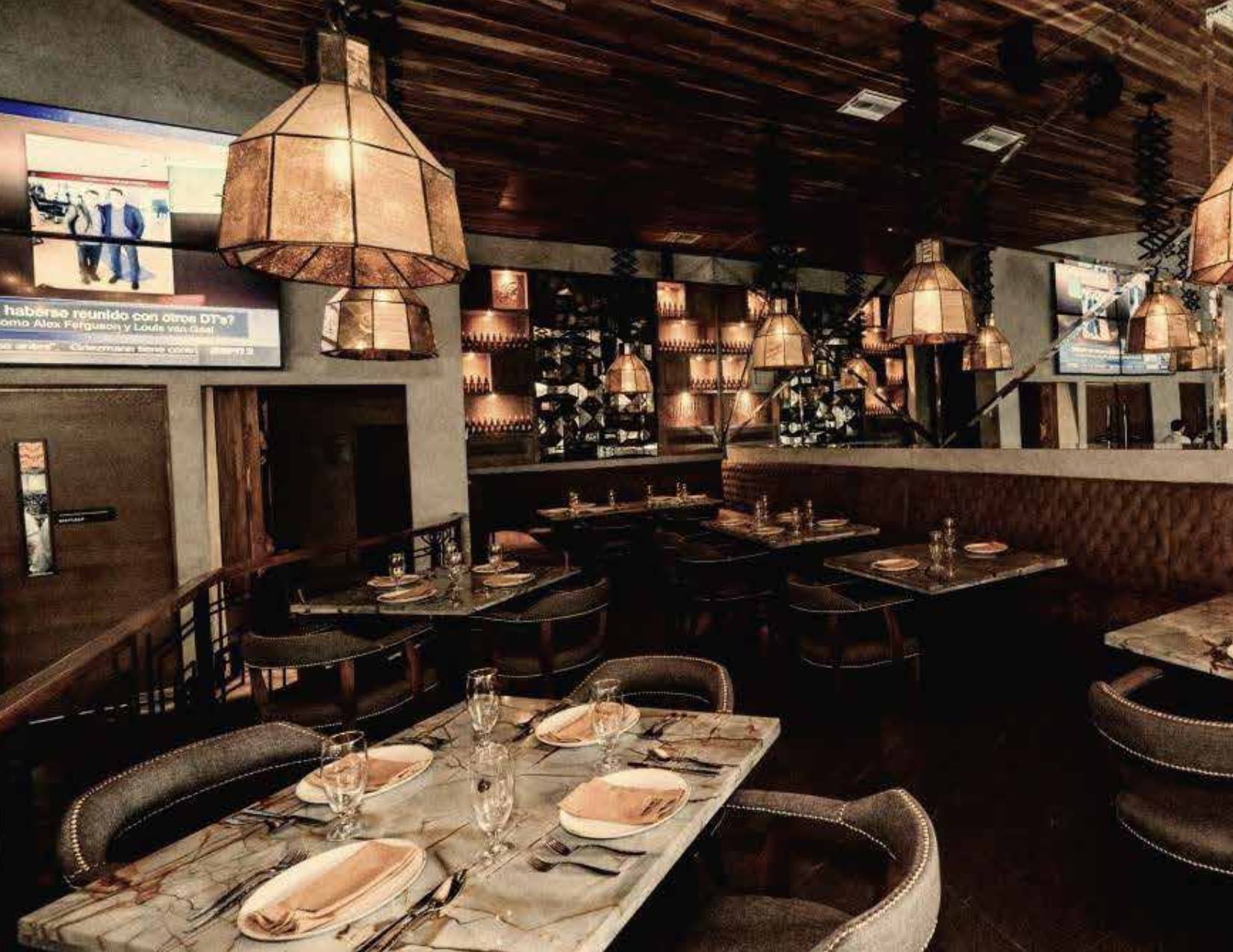 restaurants in merida, best restaurants in merida mexico, merida food, restaurants in merida mexico, merida restaurant, where to eat in merida, merida restaurants, best merida restaurants, sanbravo