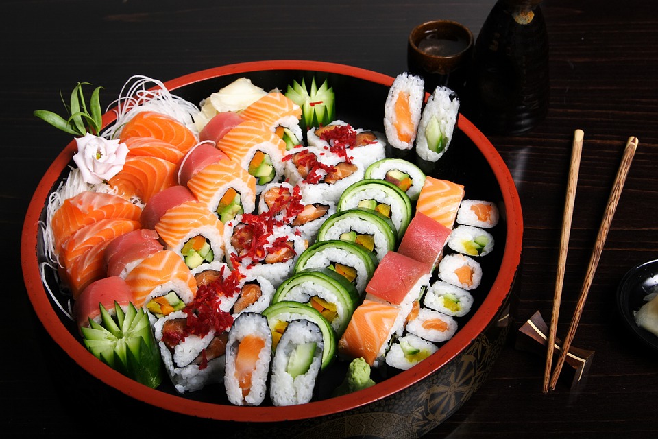 restaurants in oaxaca, best restaurants in oaxaca, where to eat in Oaxaca, Oaxaca food, best restaurants in Oaxaca, Oaxaca restaurants, best Oaxaca restaurants, sushiitto