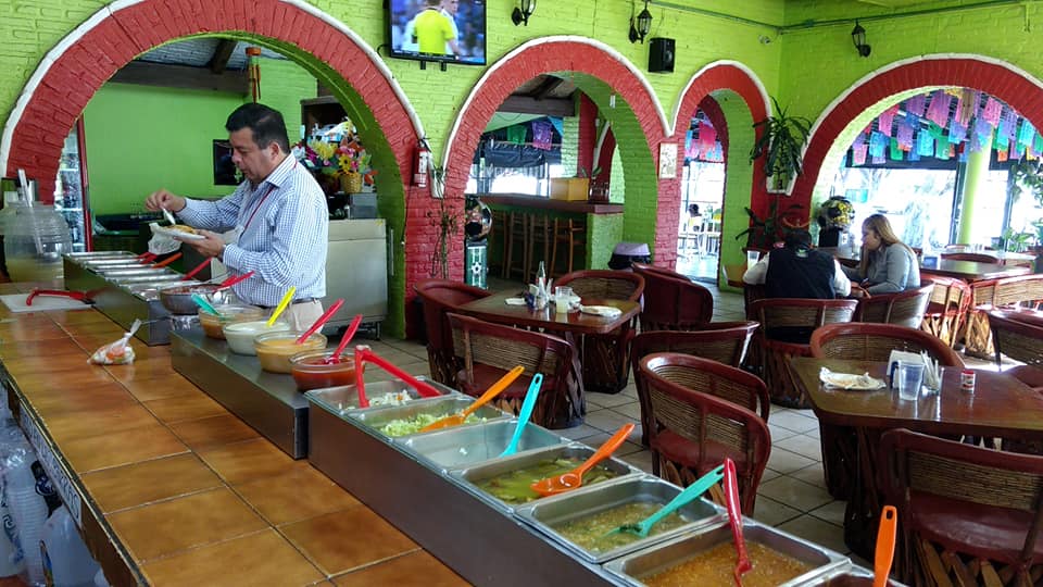 Guadalajara Food - 30 Best Restaurants In Guadalajara Mexico 10 Restaurants in guadalajara, best restaurants in guadalajara, guadalajara food, restaurants in guadalajara mexico, guadalajara restaurants, where to eat in guadalajara, tacos moy