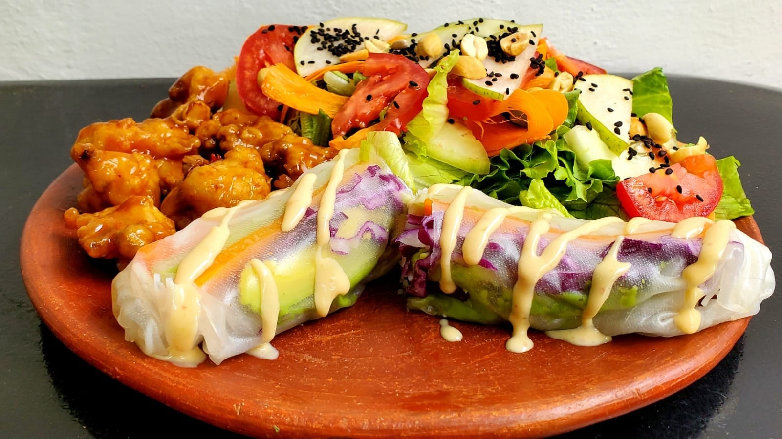 Oaxaca restaurants, best Oaxaca restaurants, vegan restaurants in Oaxaca, vegetarian restaurants in Oaxaca, vegan in Oaxaca, vegetarian in Oaxaca, trigo verde