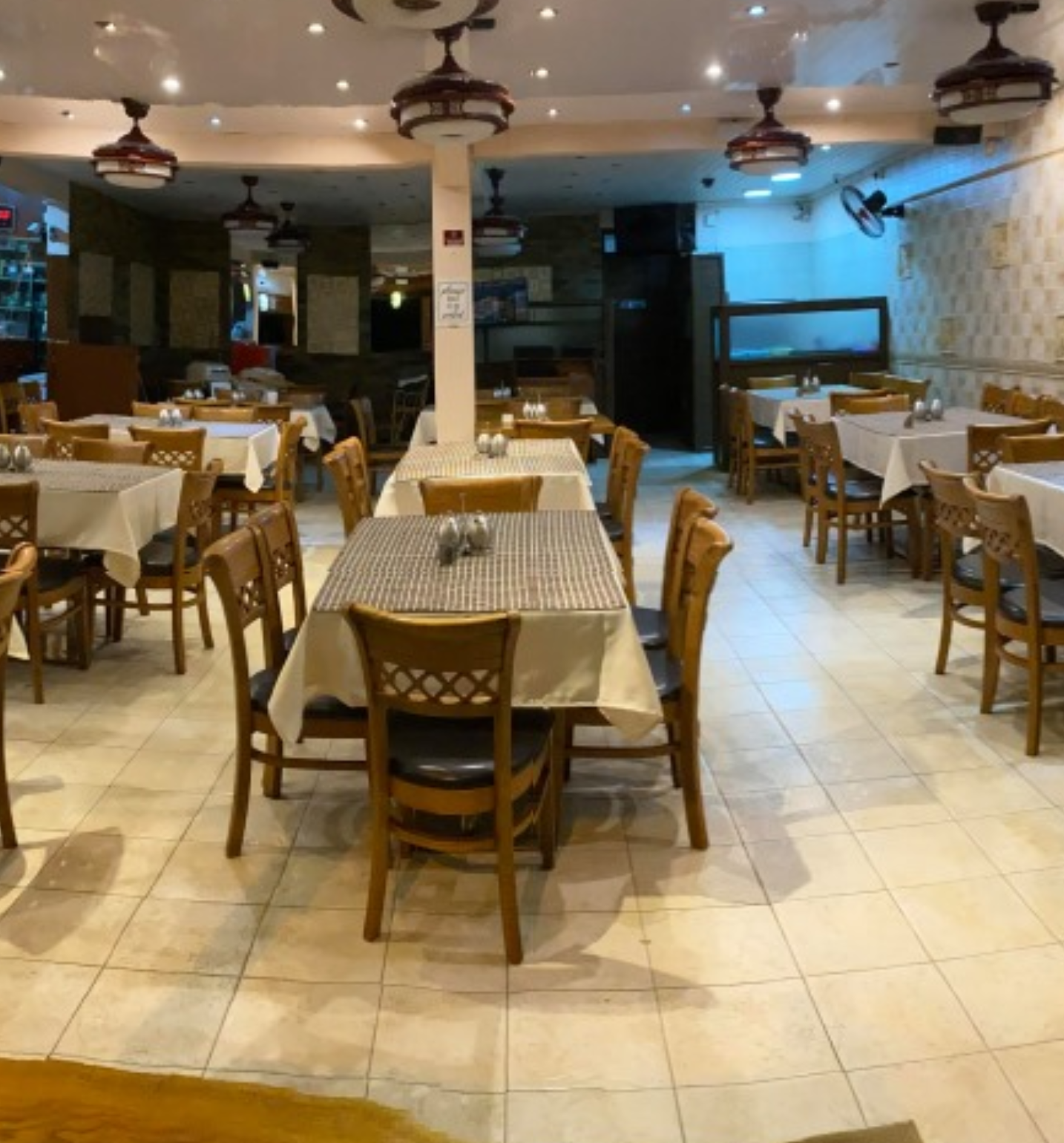 Restaurants in Mauritius, best restaurants in Mauritius, restaurants Mauritius, Mauritius restaurants, where to eat in Mauritius, Mauritius food, ah youn restaurant