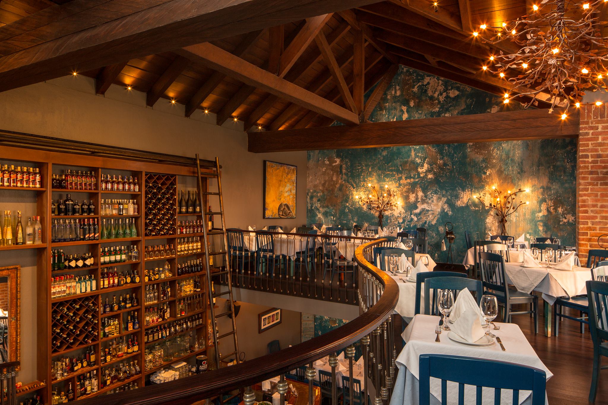 Restaurants in Bogota, best restaurants in Bogota, where to eat in Bogota, restaurants Bogota, Bogota food, food in bogotta, best Bogota restaurants, armadillo restaurante