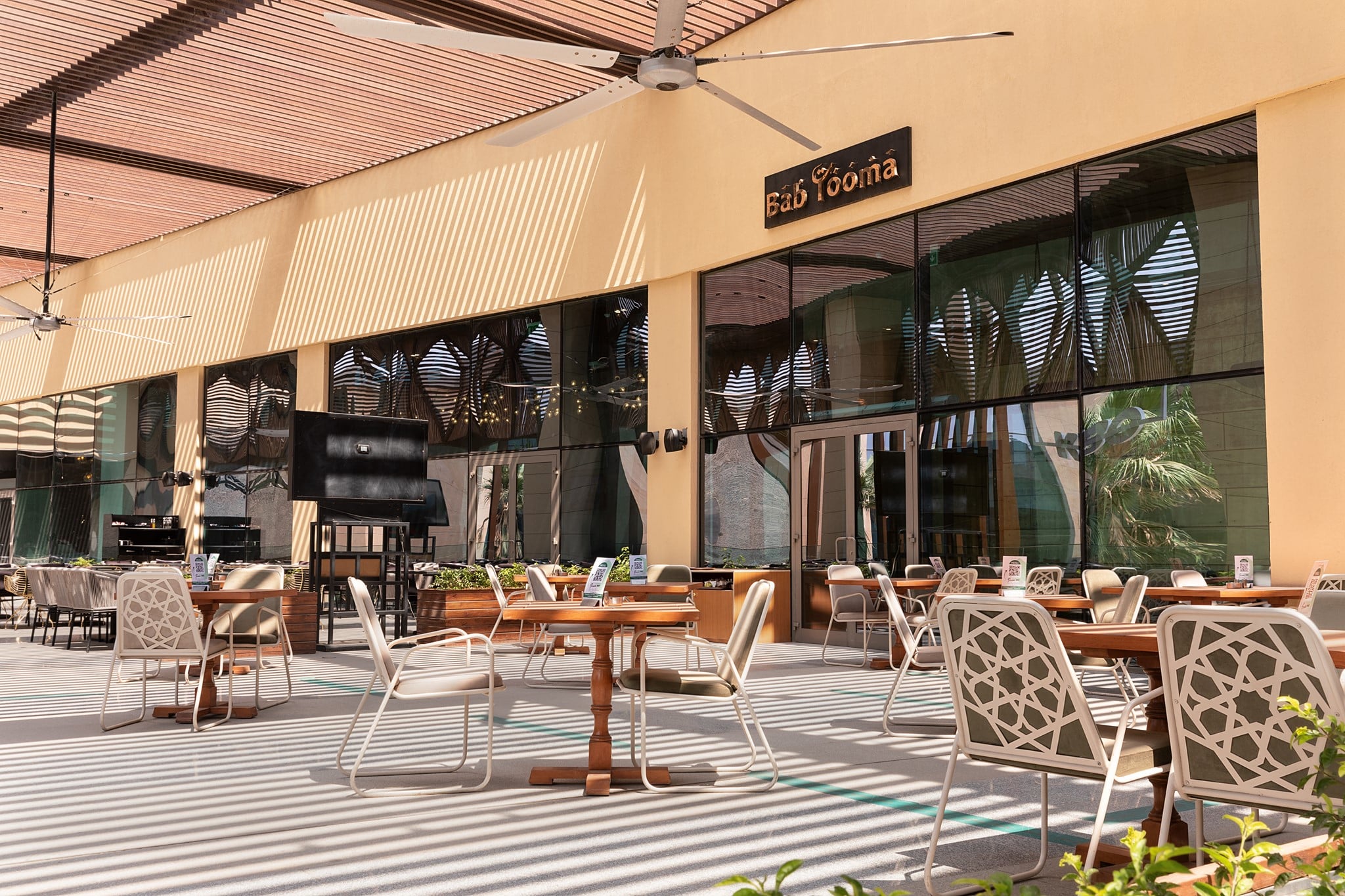 vegan restaurants in cairo, vegetarian restaurants in cairo, vegan in cairo, vegetarian in cairo, bab tooma