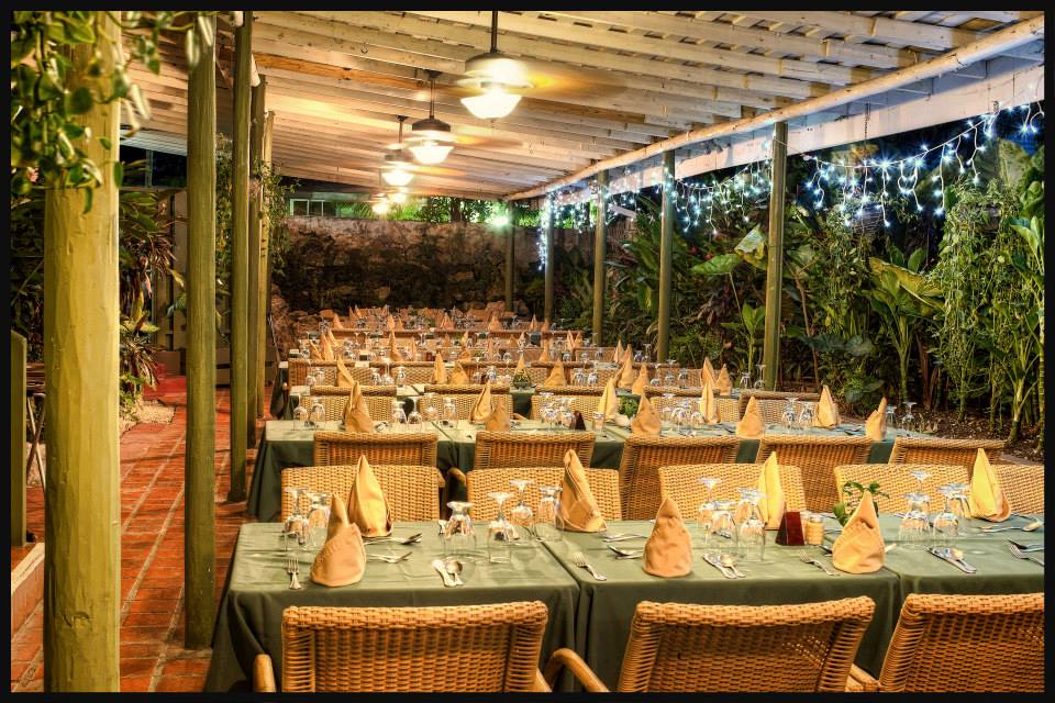 Restaurants in Bridgetown, best restaurants in Bridgetown, where to eat in Bridgetown, restaurants Bridgetown, Bridgetown food, best Bridgetown restaurants, brown sugar restaurant