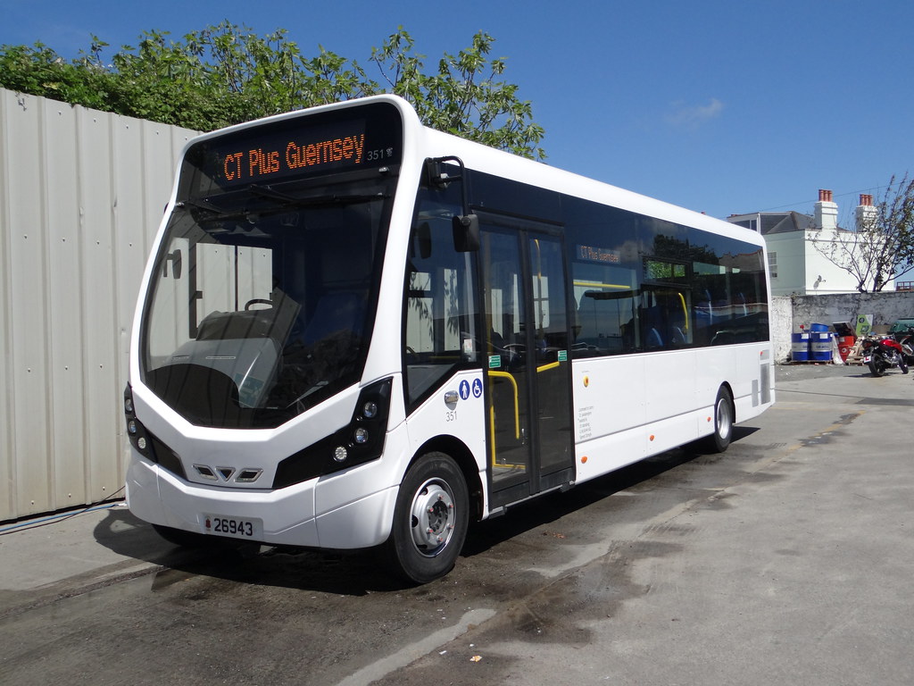 How To Get From Guernsey Airport To St Peter Port - All Possible Ways, cheapest way from Guernsey airport to St Peter Port, Guernsey airport to St Peter Port, Guernsey airport to St Peter Port, Guernsey Airport Bus Airport, Bus Guernsey Airport, Bus Guernsey Airport to St Peter Port
