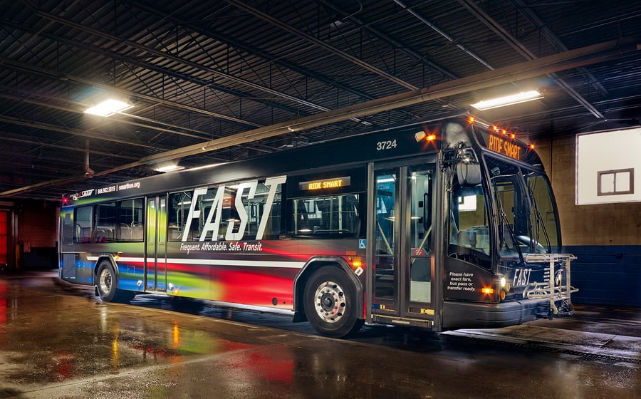 How To Get From Detroit Airport To City Center - All Possible Ways, cheapest way from 
Detroit airport to city center, cheapest way from Detroit airport to downtown, Detroit airport to city center, Detroit airport to city, Detroit airport to downtown, Bus Detroit Airport, Bus Route Detroit Airport