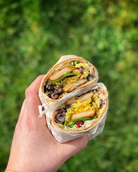 vegan restaurants in Reykjavik, vegetarian restaurants in Reykjavik, vegan in Reykjavik, vegetarian in Reykjavik, chickpea